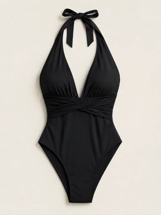 Image du bikini de référence pour l’exemple 12