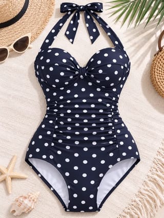 Image du bikini de référence pour l’exemple 7
