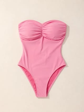 Image du bikini de référence pour l’exemple 5