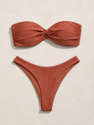 Image du bikini de référence pour l’exemple 11