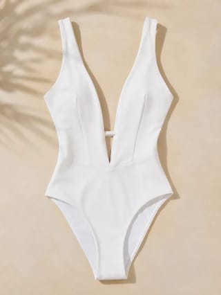 Image du bikini de référence pour l’exemple 9