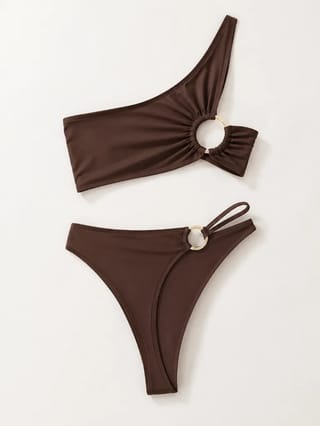 Image du bikini de référence pour l’exemple 4