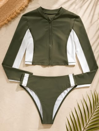 Image du bikini de référence pour l’exemple 10